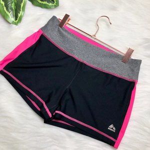 🎉HOST PICK🎉  RBX Performance Biker Shorts